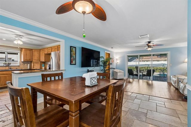 477 ORKNEY COURT, Dunedin, FL 34698