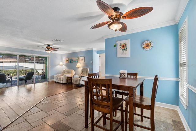 477 ORKNEY COURT, Dunedin, FL 34698