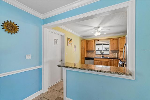 477 ORKNEY COURT, Dunedin, FL 34698