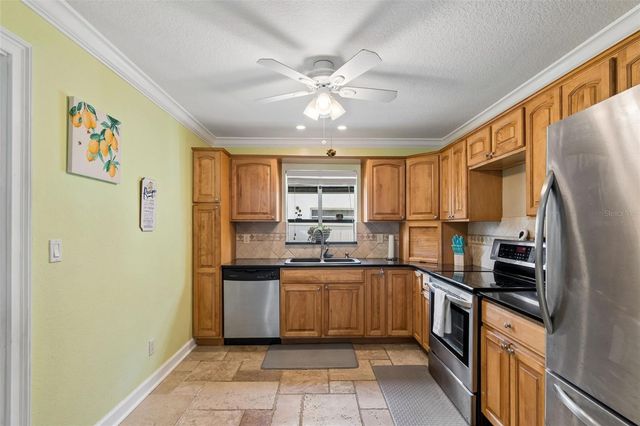 477 ORKNEY COURT, Dunedin, FL 34698