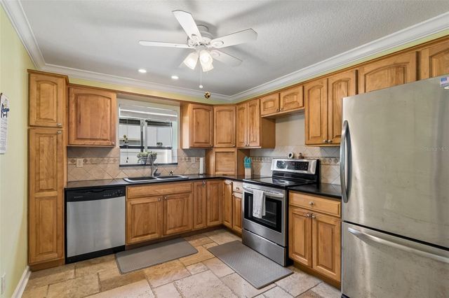 477 ORKNEY COURT, Dunedin, FL 34698