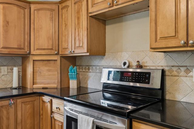 477 ORKNEY COURT, Dunedin, FL 34698