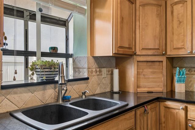 477 ORKNEY COURT, Dunedin, FL 34698