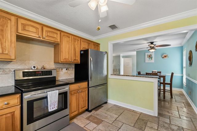 477 ORKNEY COURT, Dunedin, FL 34698