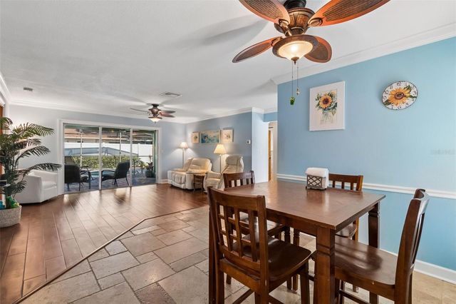 477 ORKNEY COURT, Dunedin, FL 34698