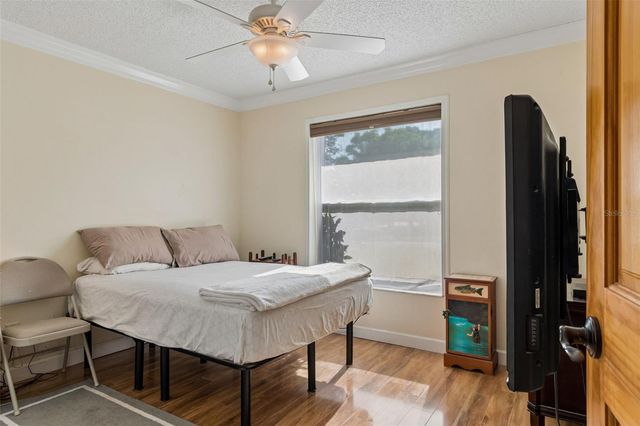 477 ORKNEY COURT, Dunedin, FL 34698