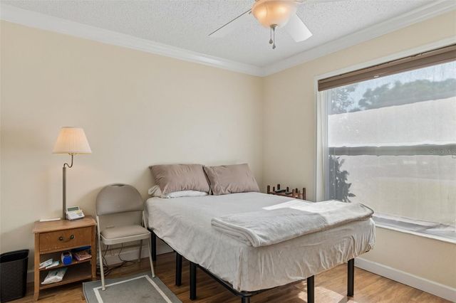 477 ORKNEY COURT, Dunedin, FL 34698