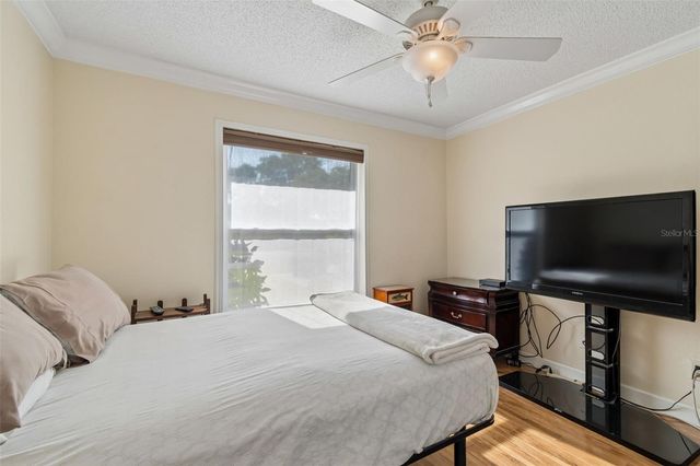 477 ORKNEY COURT, Dunedin, FL 34698