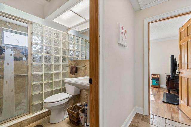 477 ORKNEY COURT, Dunedin, FL 34698