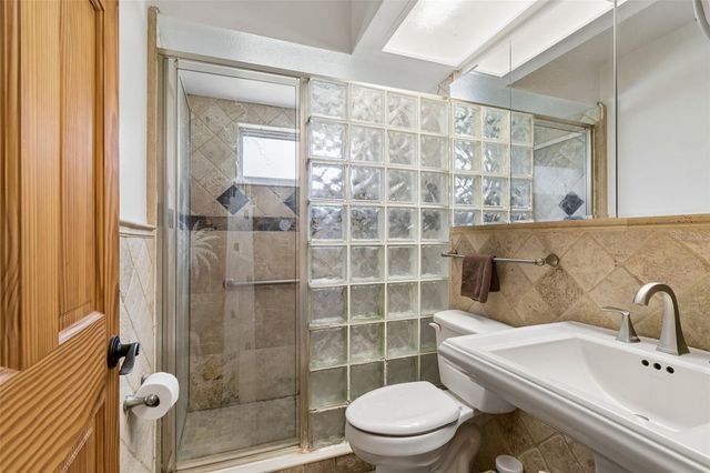 477 ORKNEY COURT, Dunedin, FL 34698