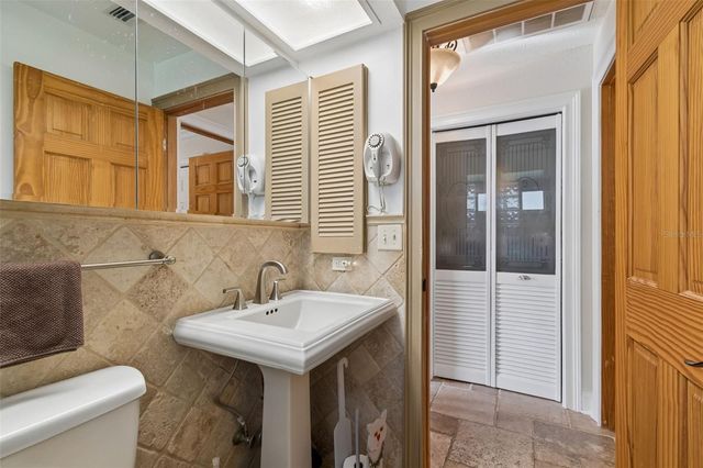 477 ORKNEY COURT, Dunedin, FL 34698