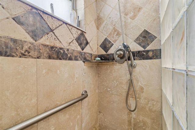 477 ORKNEY COURT, Dunedin, FL 34698