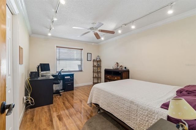 477 ORKNEY COURT, Dunedin, FL 34698