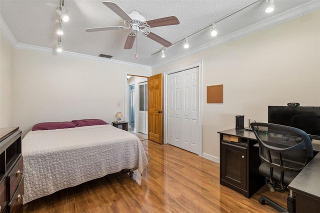 477 ORKNEY COURT, Dunedin, FL 34698