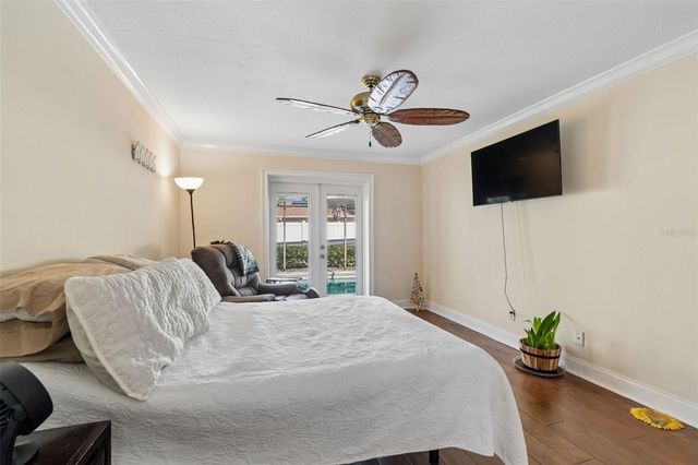 477 ORKNEY COURT, Dunedin, FL 34698