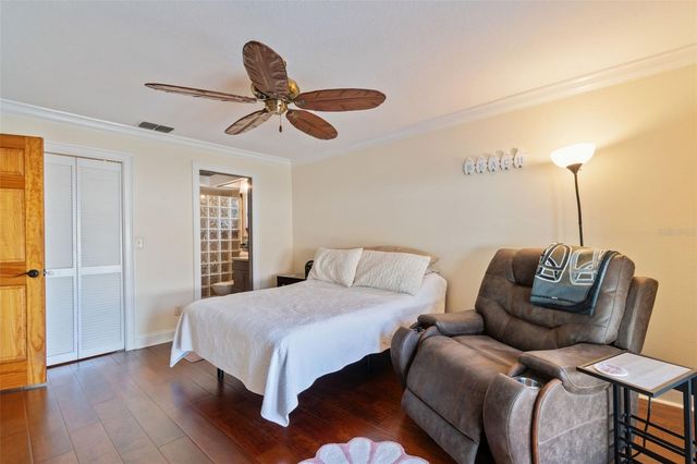 477 ORKNEY COURT, Dunedin, FL 34698