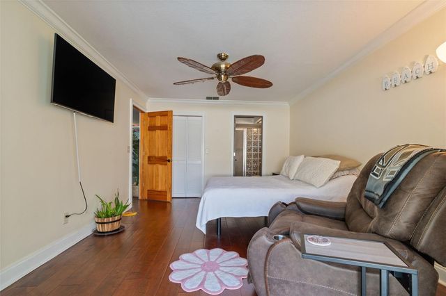 477 ORKNEY COURT, Dunedin, FL 34698