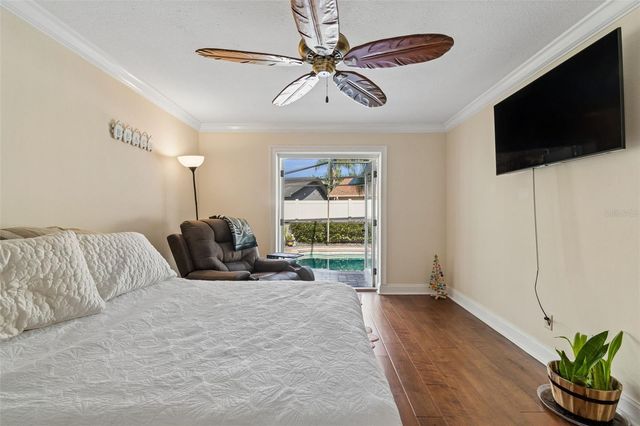 477 ORKNEY COURT, Dunedin, FL 34698