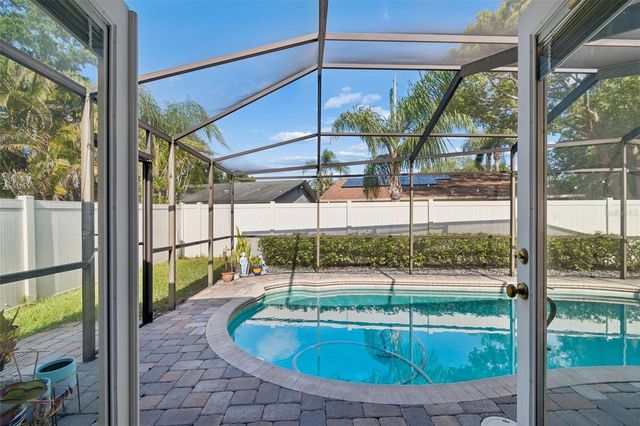 477 ORKNEY COURT, Dunedin, FL 34698