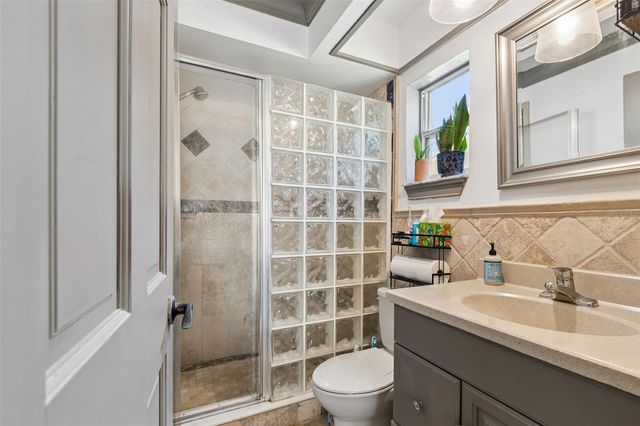 477 ORKNEY COURT, Dunedin, FL 34698