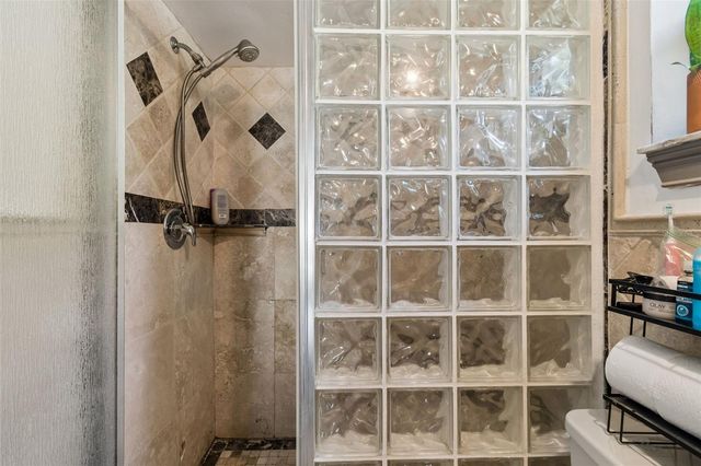 477 ORKNEY COURT, Dunedin, FL 34698