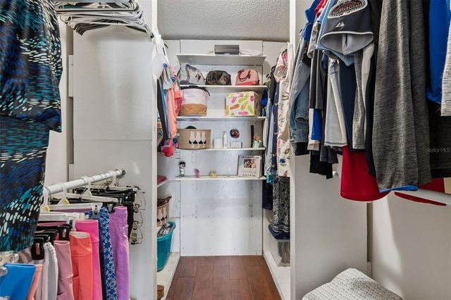 477 ORKNEY COURT, Dunedin, FL 34698