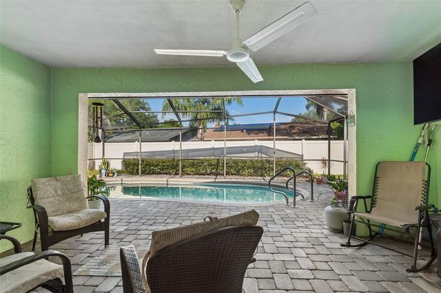 477 ORKNEY COURT, Dunedin, FL 34698