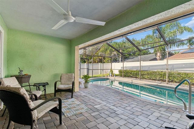 477 ORKNEY COURT, Dunedin, FL 34698