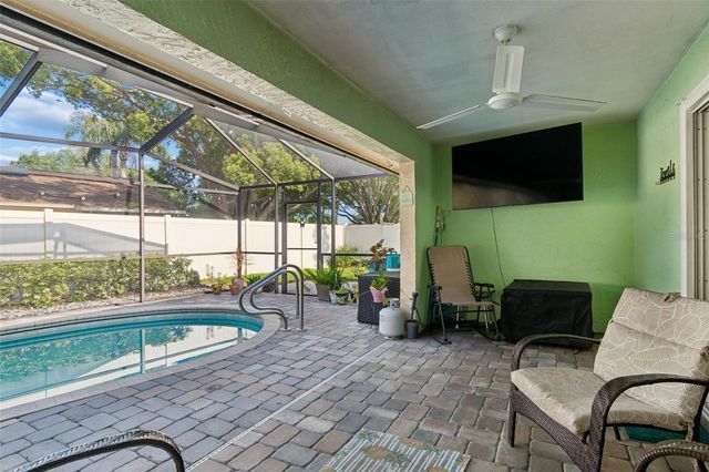 477 ORKNEY COURT, Dunedin, FL 34698