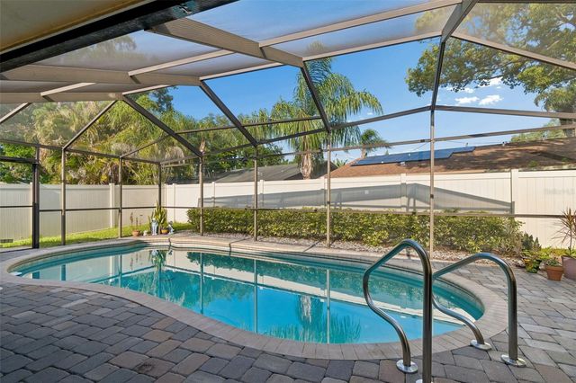 477 ORKNEY COURT, Dunedin, FL 34698