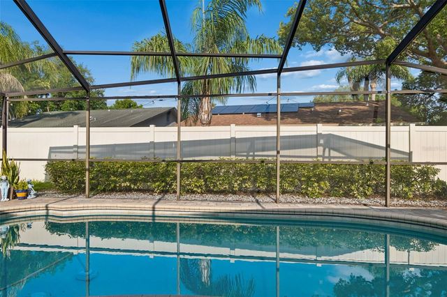 477 ORKNEY COURT, Dunedin, FL 34698