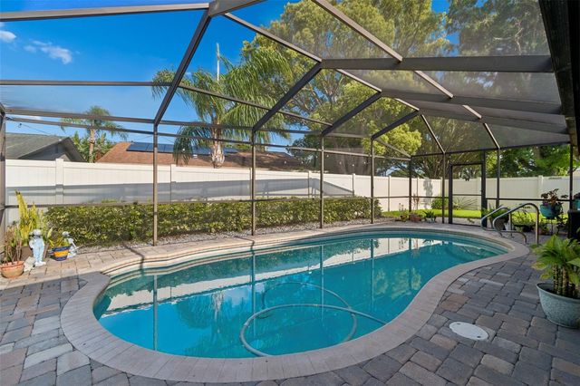 477 ORKNEY COURT, Dunedin, FL 34698