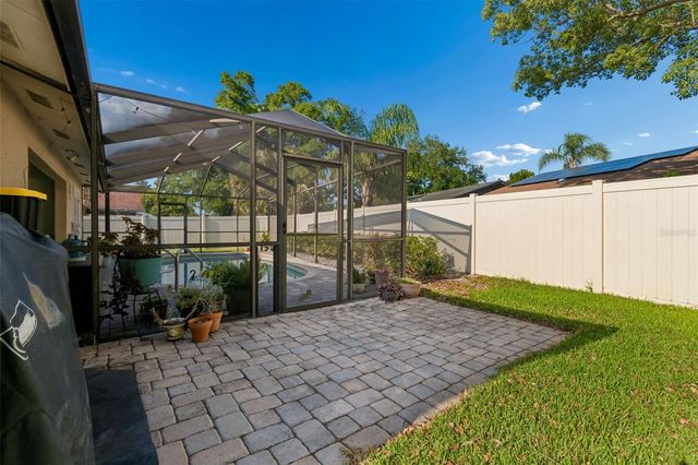 477 ORKNEY COURT, Dunedin, FL 34698