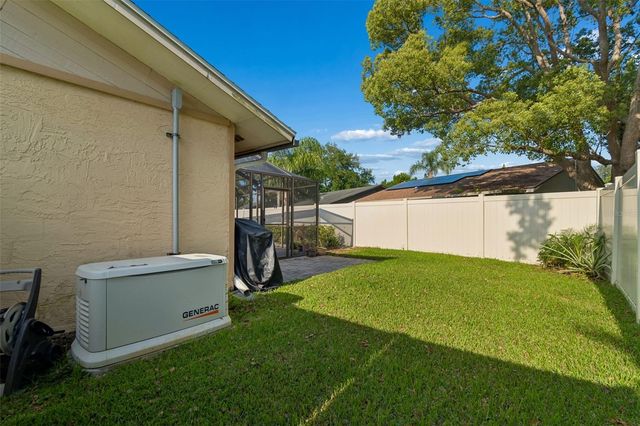 477 ORKNEY COURT, Dunedin, FL 34698