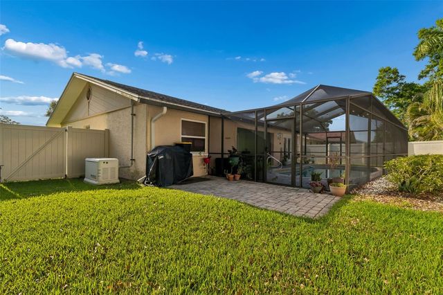 477 ORKNEY COURT, Dunedin, FL 34698