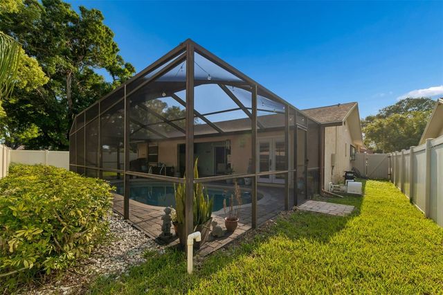 477 ORKNEY COURT, Dunedin, FL 34698