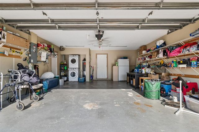 477 ORKNEY COURT, Dunedin, FL 34698