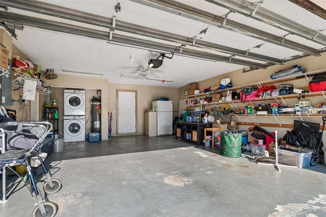 477 ORKNEY COURT, Dunedin, FL 34698