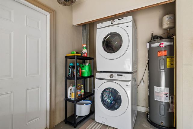 477 ORKNEY COURT, Dunedin, FL 34698