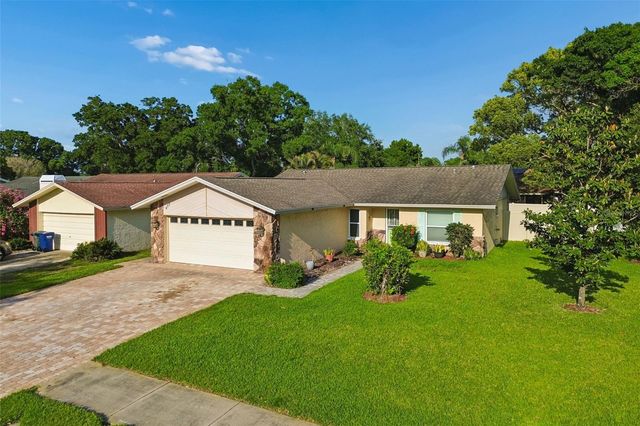 477 ORKNEY COURT, Dunedin, FL 34698