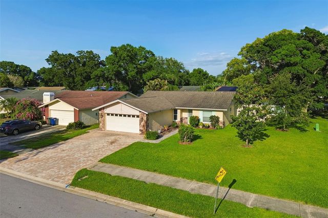 477 ORKNEY COURT, Dunedin, FL 34698