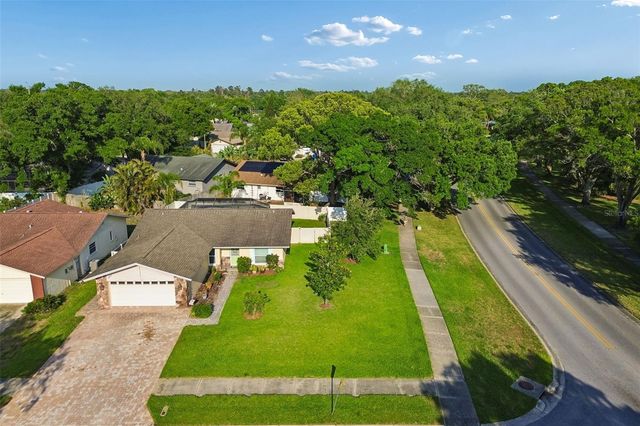 477 ORKNEY COURT, Dunedin, FL 34698