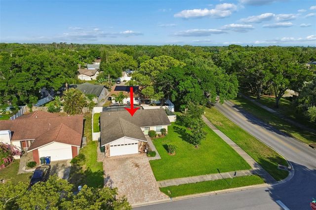 477 ORKNEY COURT, Dunedin, FL 34698