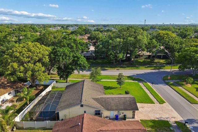 477 ORKNEY COURT, Dunedin, FL 34698