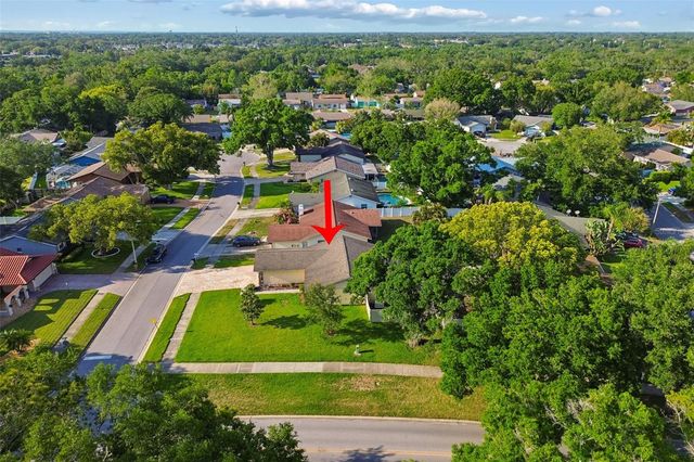 477 ORKNEY COURT, Dunedin, FL 34698