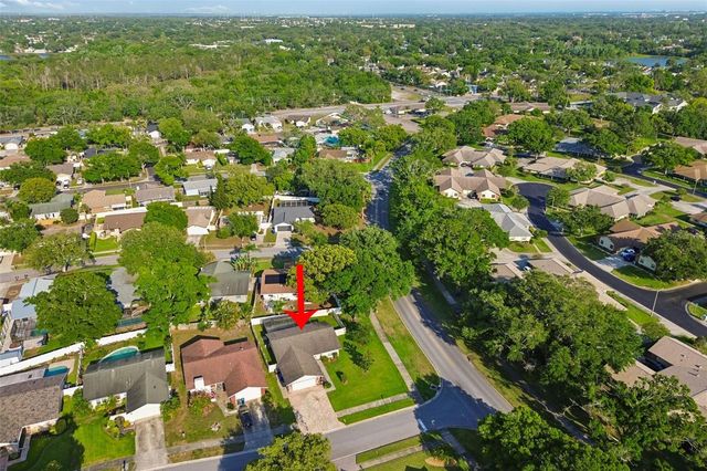 477 ORKNEY COURT, Dunedin, FL 34698