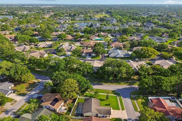 477 ORKNEY COURT, Dunedin, FL 34698