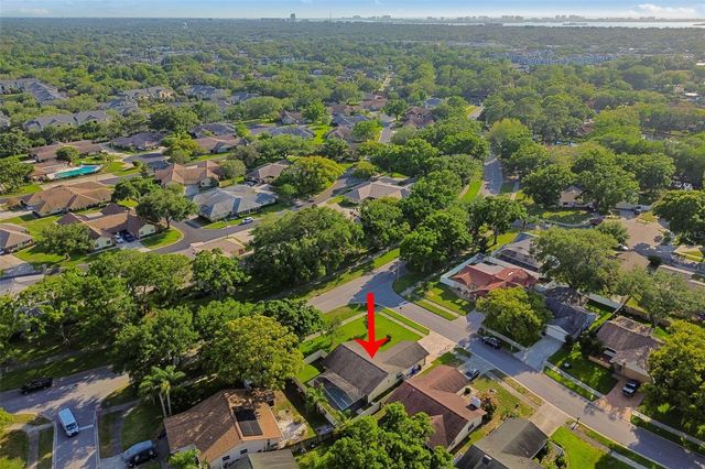 477 ORKNEY COURT, Dunedin, FL 34698