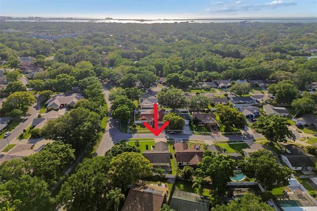 477 ORKNEY COURT, Dunedin, FL 34698