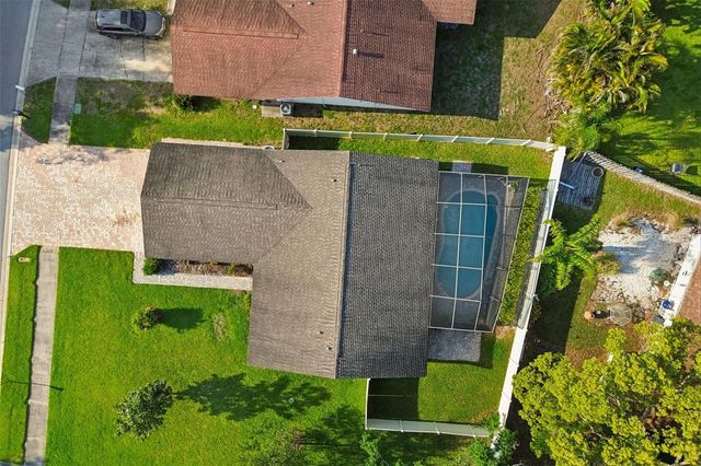 477 ORKNEY COURT, Dunedin, FL 34698